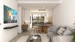 2 bedroom Appartement te koop in Orihuela Costa
