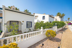 3 bedroom Villa te koop in Orihuela Costa