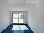 3 bedroom Apartment for sale in Calpe