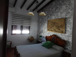 9 bedroom Villa te koop in Cabo Roig