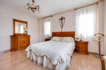 7 bedroom Villa te koop in Orihuela