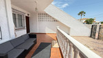 2 спальни Вилла для продажи в Orihuela Costa