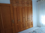 2 bedroom Villa te koop in Torrevieja