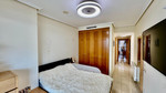3 bedroom Appartement te koop in Villajoyosa