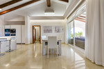 8 bedroom Villa for sale in Altea