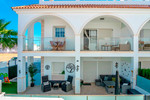 2 bedroom Apartment for sale in Dona Pepa