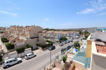 2 bedroom Villa te koop in Los Altos