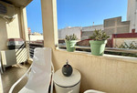 1 спальни Квартира для продажи в Torrevieja