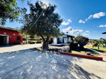 3 bedroom Villa for sale in Javea