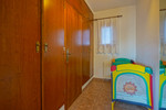 11 bedroom Villa te koop in Benissa