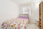 2 bedroom Apartment for sale in Torrevieja