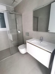 3 bedroom Villa te koop in Los Montesinos