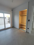 3 bedroom Villa te koop in Los Montesinos