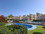 3 спальни Вилла для продажи в Cabo Roig