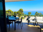 3 bedroom Apartment for sale in Villajoyosa