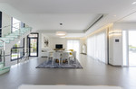 3 bedroom Villa te koop in Dehesa De Campoamor
