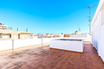 2 bedroom Appartement te koop in Guardamar del Segura