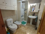 3 bedroom Appartement te koop in Torrevieja