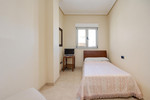 3 спальни Квартира для продажи в Torrevieja