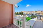 3 bedroom Apartment for sale in Orihuela Costa