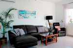 3 bedroom Villa te koop in Orihuela Costa