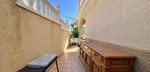3 bedroom Apartment for sale in Playa Flamenca