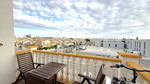 3 bedroom Apartment for sale in Orihuela