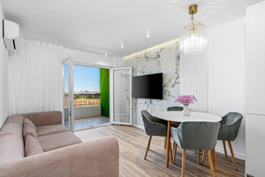 2 bedroom Appartement te koop in Punta Prima