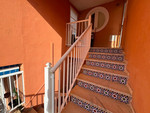 2 bedroom Apartment for sale in Torrevieja