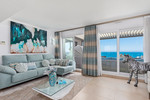 2 bedroom Appartement te koop in Punta Prima