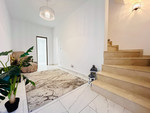 5 bedroom Villa te koop in San Miguel de Salinas