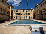 2 bedroom Appartement te koop in Punta Prima