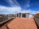 3 bedroom Apartment for sale in Calpe