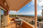 2 bedroom Apartment for sale in Punta Prima