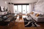 2 bedroom Apartment for sale in Orihuela Costa