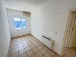 3 bedroom Villa te koop in Villamartin
