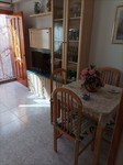 2 bedroom Villa te koop in Torrevieja