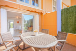 3 спальни Квартира для продажи в Javea