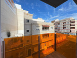 2 bedroom Apartment for sale in Torrevieja