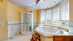 5 bedroom Villa te koop in La Zenia