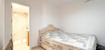 2 bedroom Villa te koop in Playa Flamenca