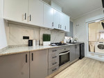 3 bedroom Appartement te koop in Torrevieja