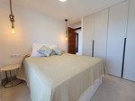 2 bedroom Apartment for sale in Calpe