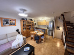 4 schlafzimmer Villa 
zum verkauf in La Mata 