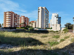1 bedroom Plot for sale in Guardamar del Segura
