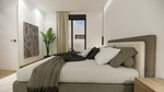 3 bedroom Villa te koop in Dolores
