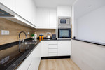 3 bedroom Appartement te koop in Torrevieja