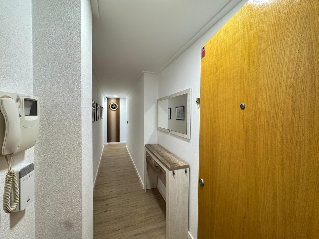 3 bedroom Apartment for sale in Torrevieja