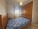 2 bedroom Apartment for sale in Cabo Roig