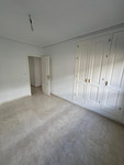 2 bedroom Appartement te koop in Campoamor